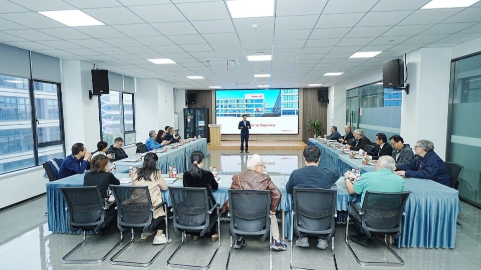 微信圖片_2025-12-01_102008_871.jpg