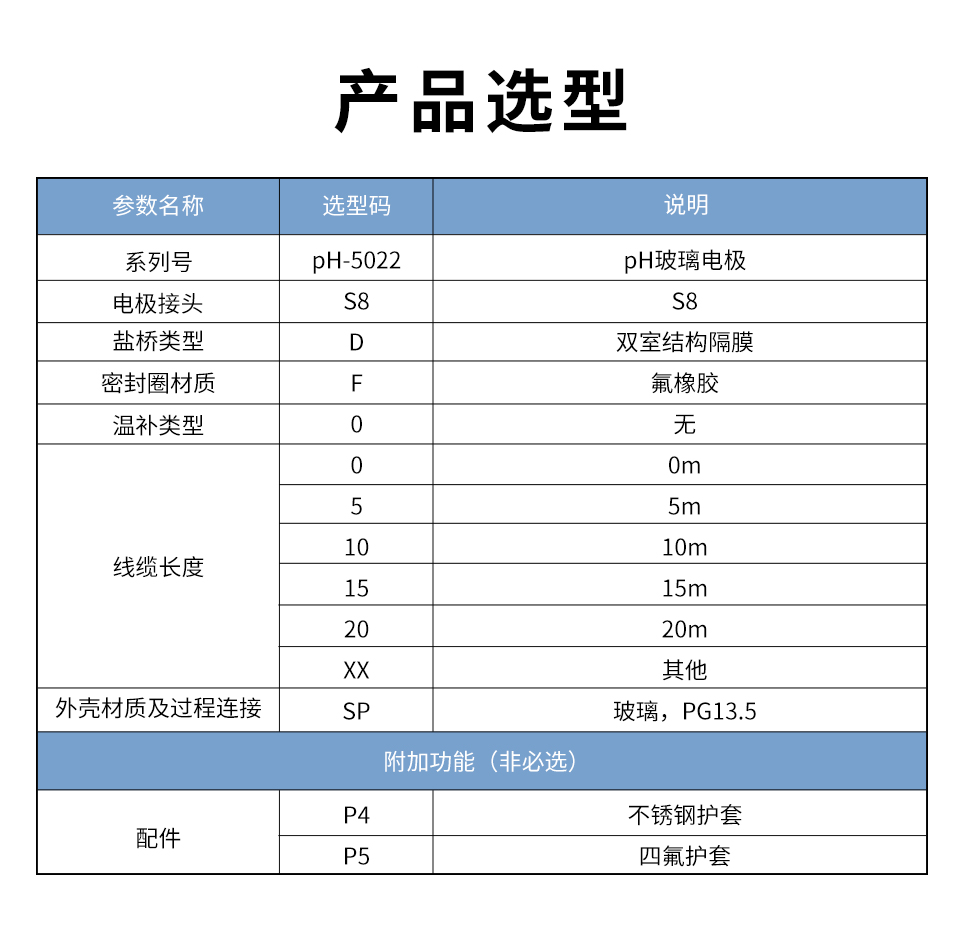 pH-5022.jpg