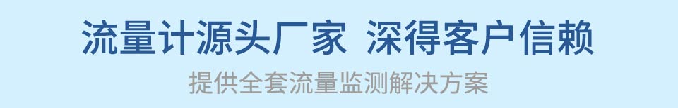 科里奧利質(zhì)量流量計(jì)-2025.12_15.jpg