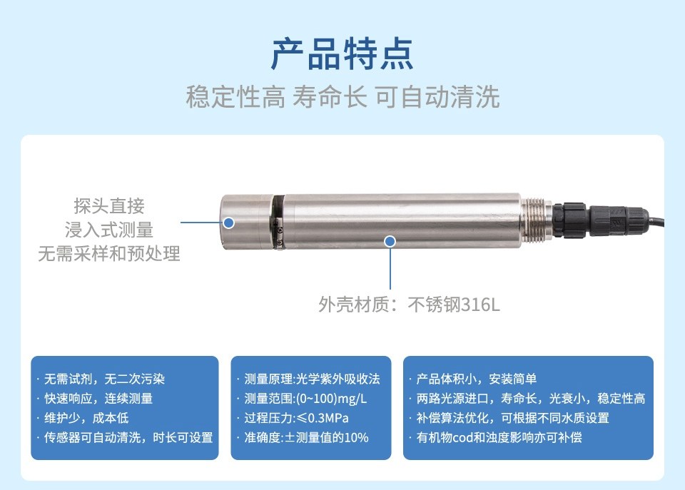 硝氮電極-2025.12_02.jpg
