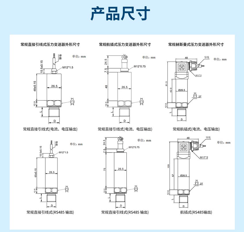 P300壓力變送器-聯(lián)測_22.jpg