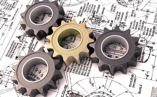 齒輪齒條使用時(shí)應(yīng)該注意什么？