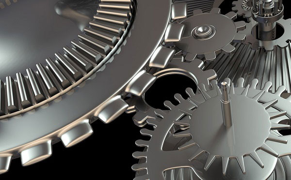 齒輪加工廠精加工過(guò)程的主要內(nèi)容是什么？