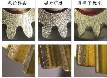 小模數(shù)齒輪 小模數(shù)齒輪