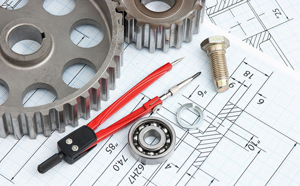 齒輪精密加工的幾大方法，你都知道有哪些呢？