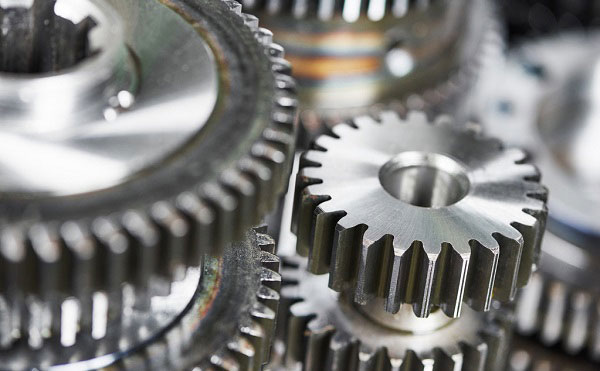 齒輪表面質(zhì)量 齒輪表面質(zhì)量