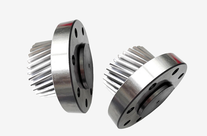 激光切割設(shè)備與高精密齒輪的碰撞，一位激光切割設(shè)備廠家的自述