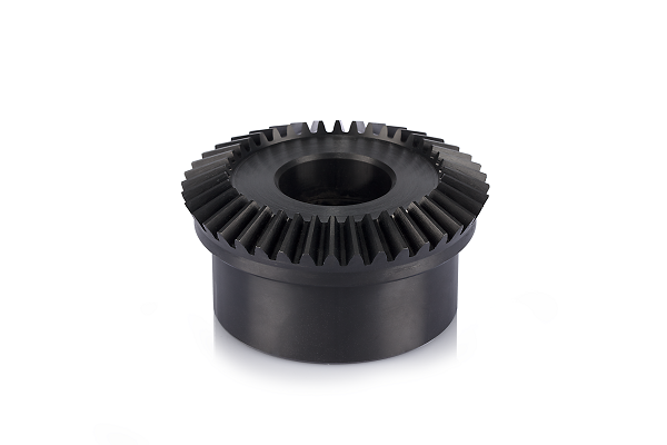 合發(fā)齒輪：錐齒輪在手機(jī)智能設(shè)備行業(yè)中的創(chuàng)新應(yīng)用